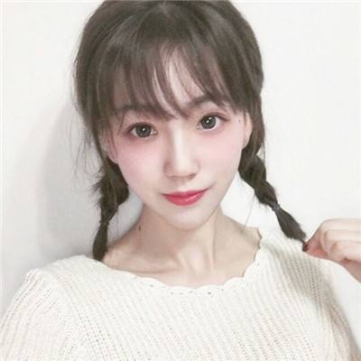 腾龙争霸手游下载