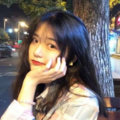 新剑荡江湖手游下载