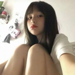 ok玩暗月屠龙官方下载
